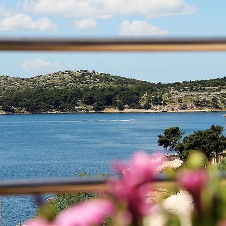 Sibenik Modern Apartment Šibenik Quarto foto