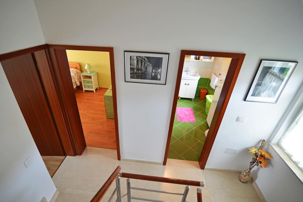 Sibenik Modern Apartment Šibenik Exterior foto