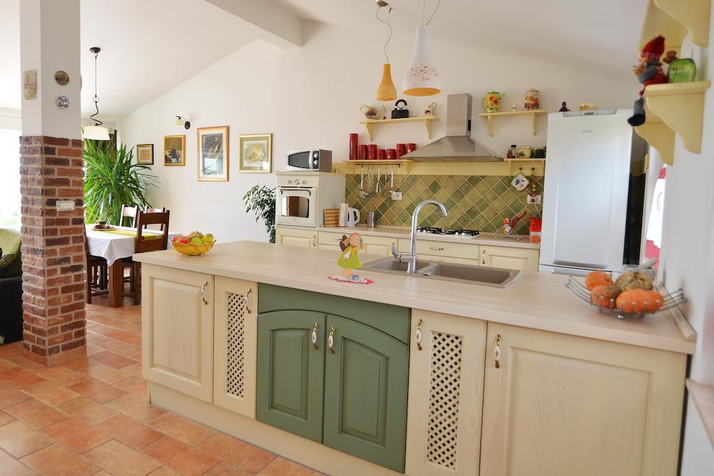 Sibenik Modern Apartment Šibenik Quarto foto